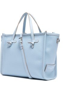 PE26-marcella20by20gianni20chiarini-BS20935220BBL20TU14365_2_P.jpg