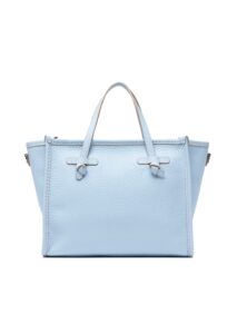 PE26-marcella20by20gianni20chiarini-BS20935220BBL20TU14365_3_P.jpg