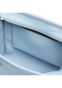 PE26-marcella20by20gianni20chiarini-BS20935220BBL20TU14365_4_P.jpg