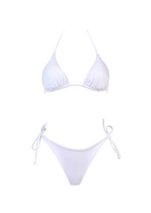 PE26-matinee-CB7000BIANCO_2_P.jpg