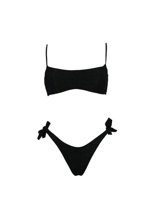 PE26-matinee-CB7038NERO_1_P.jpg