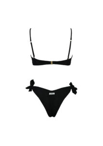 PE26-matinee-CB7038NERO_2_P.jpg