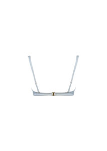 PE26-matinee-CB7050BIANCO_2_P.jpg