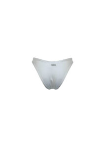 PE26-matinee-CB7050BIANCO_3_P.jpg