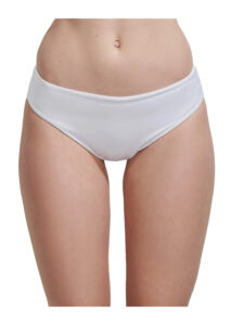 PE26-matinee-CB7050BIANCO_5_P.jpg