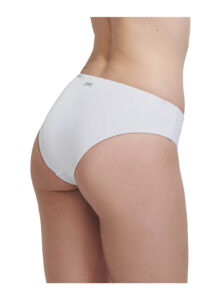 PE26-matinee-CB7050BIANCO_6_P.jpg
