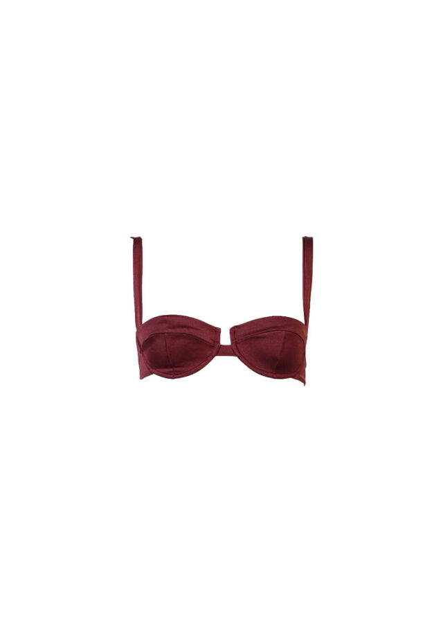 PE26-matinee-CB7050VINO.jpg
