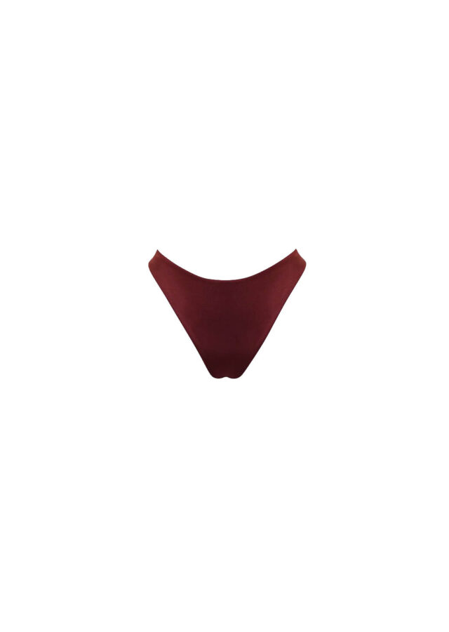 PE26-matinee-CB7050VINO_1_P.jpg