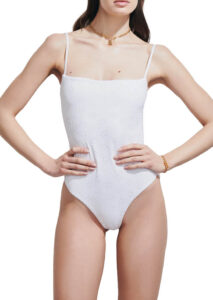PE26-matinee-CB7071BIANCO.jpg