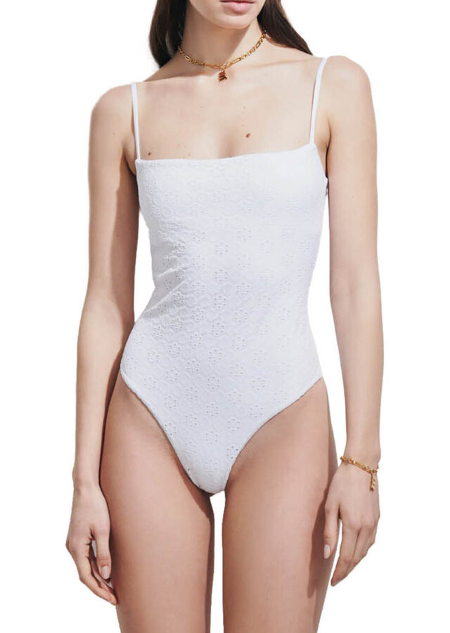 PE26-matinee-CB7071BIANCO_1_P.jpg