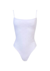 PE26-matinee-CB7071BIANCO_3_P.jpg