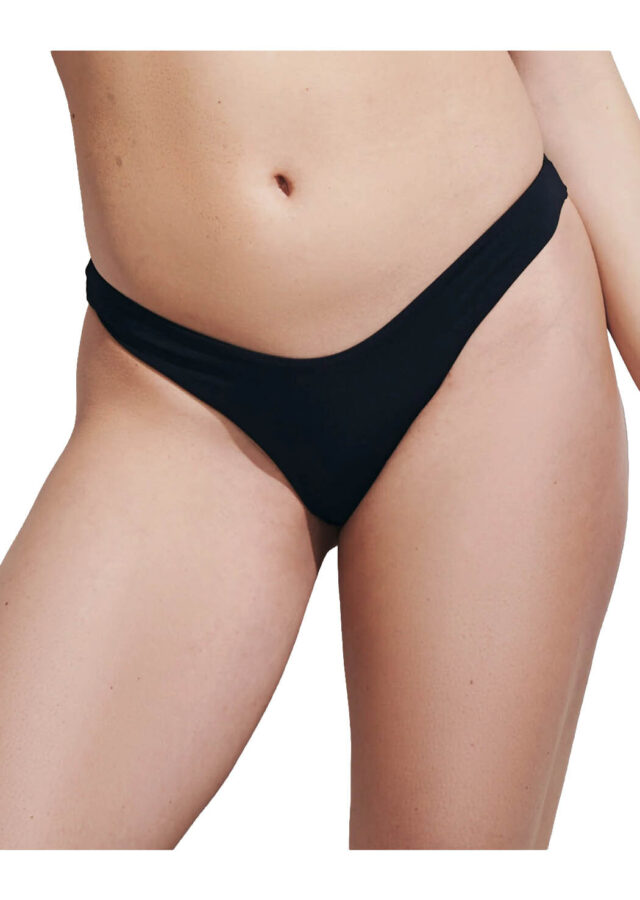 PE26-matinee-EM2090NERO.jpg