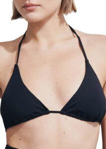 PE26-matinee-EM2114NERO.jpg
