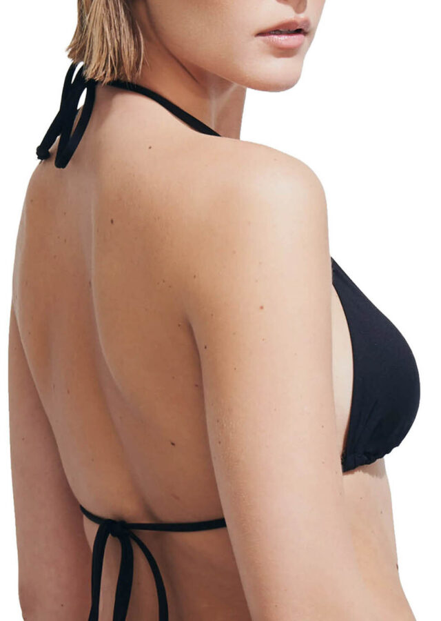 PE26-matinee-EM2114NERO_1_P.jpg