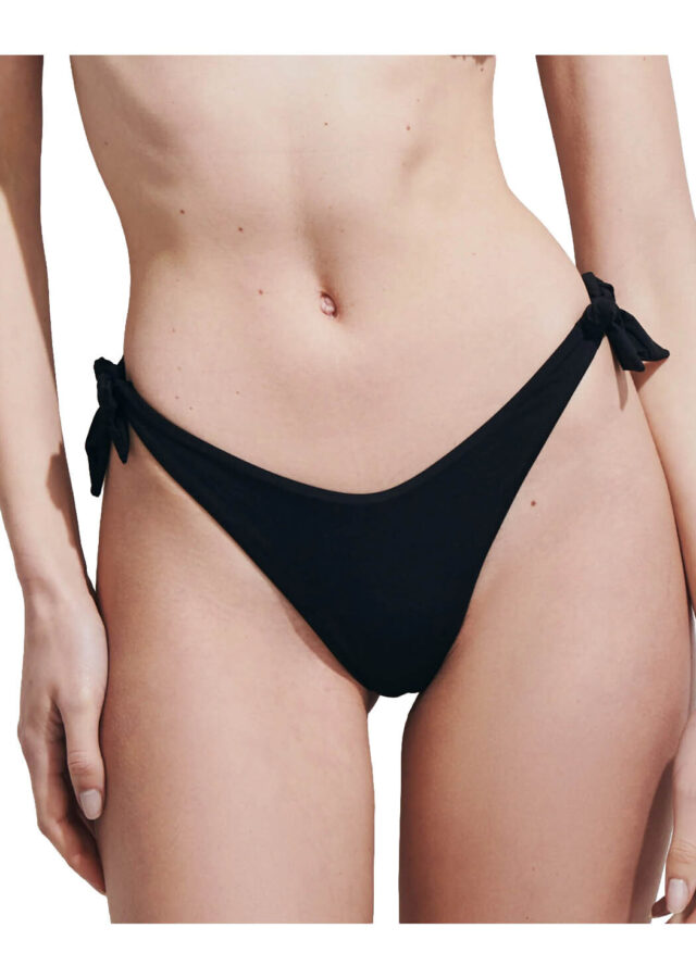 PE26-matinee-EM2162NERO.jpg