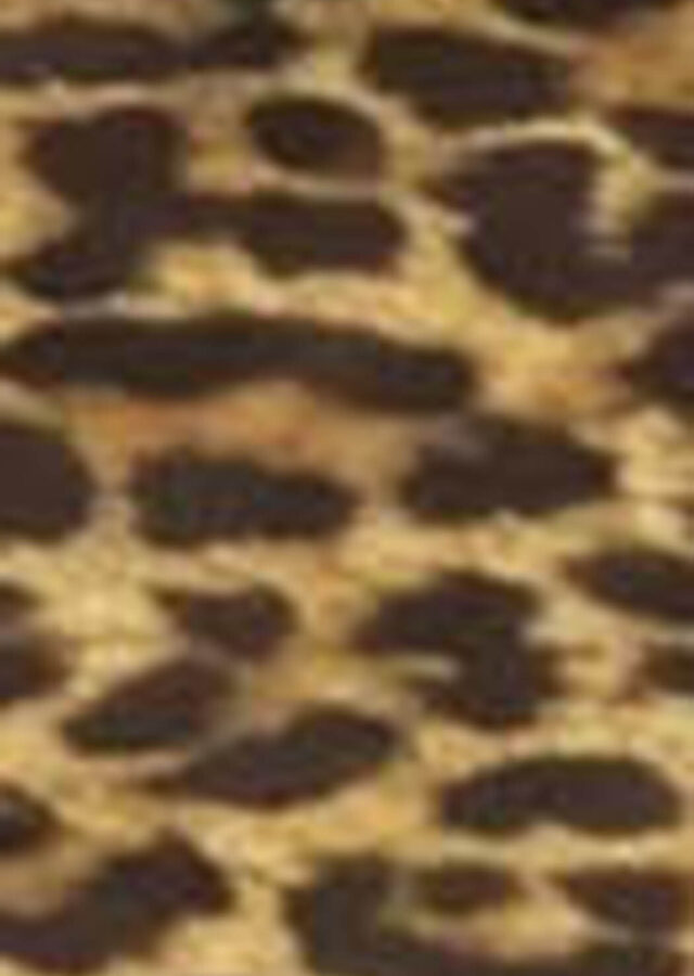 PE26-matinee-TELOFANTASIAMARRONE_1_P.jpg