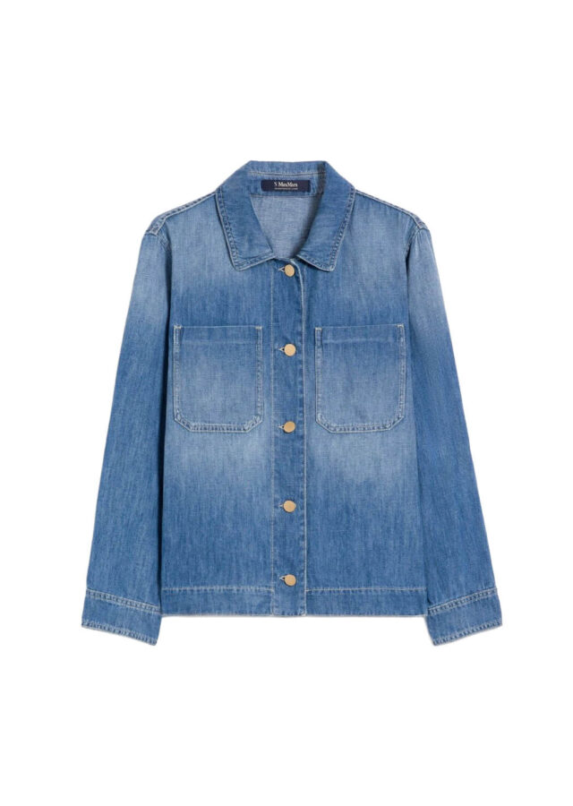 PE26-max20mara20s-2619041113600001.jpg