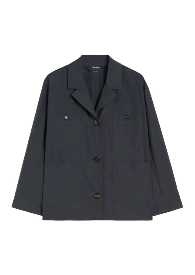 PE26-max20mara20s-2619111073600051.jpg