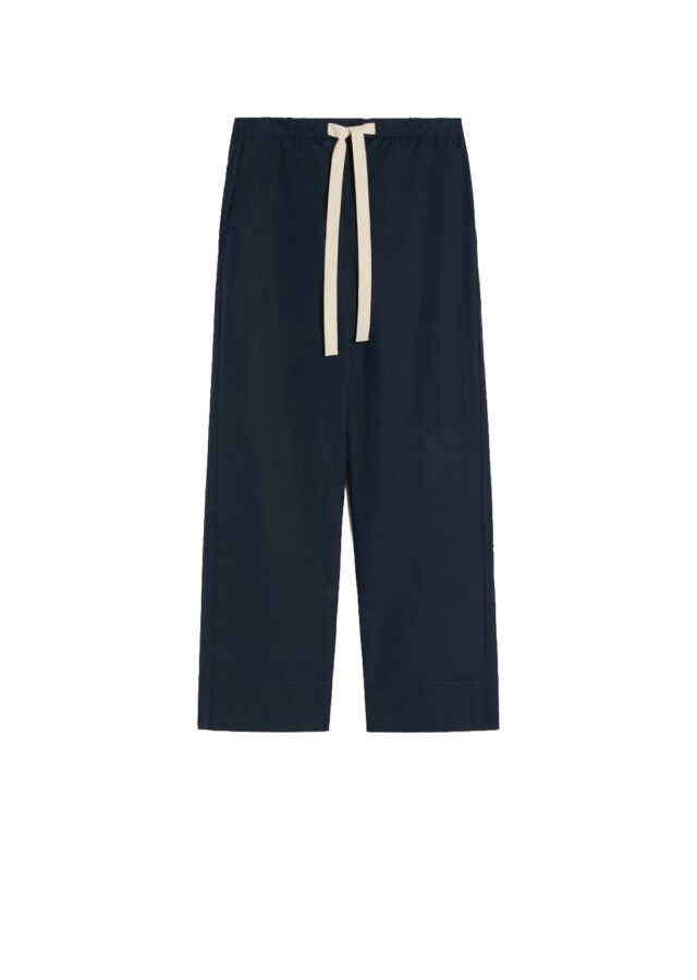 PE26-max20mara20s-2619131023600005.jpg