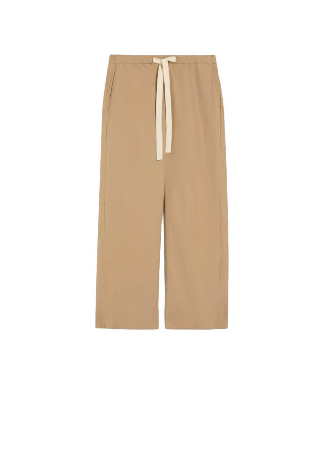 PE26-max20mara20s-2619131023600022.jpg