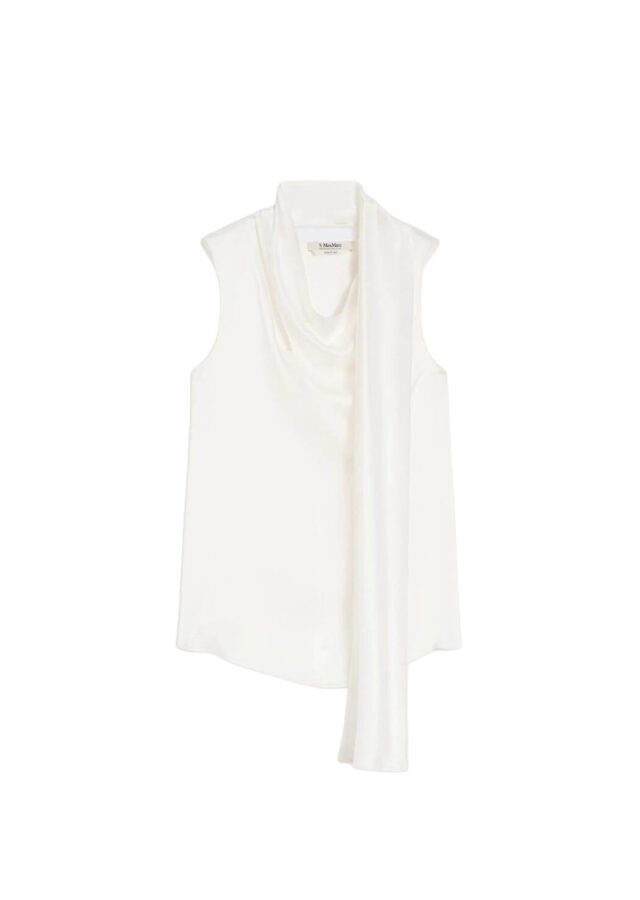 PE26-max20mara20s-2619161033600001.jpg