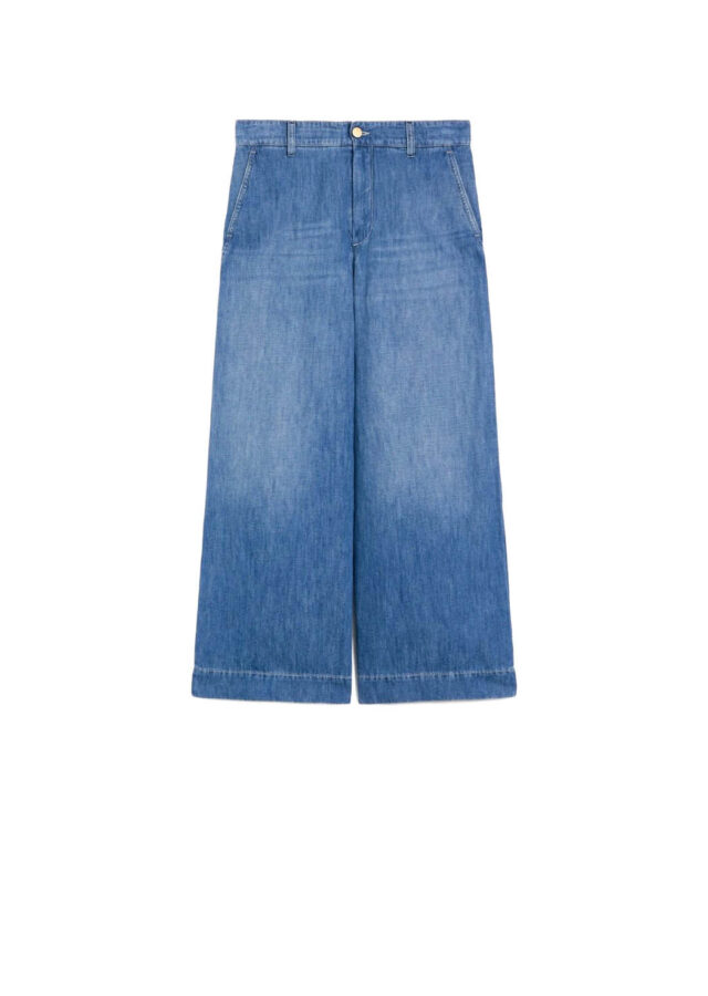 PE26-max20mara20s-2619181043600001.jpg
