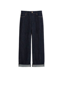 PE26-max20mara20s-2619181051600001.jpg
