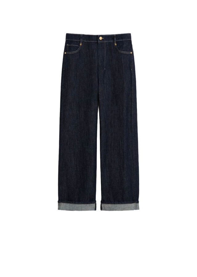 PE26-max20mara20s-2619181051600001.jpg