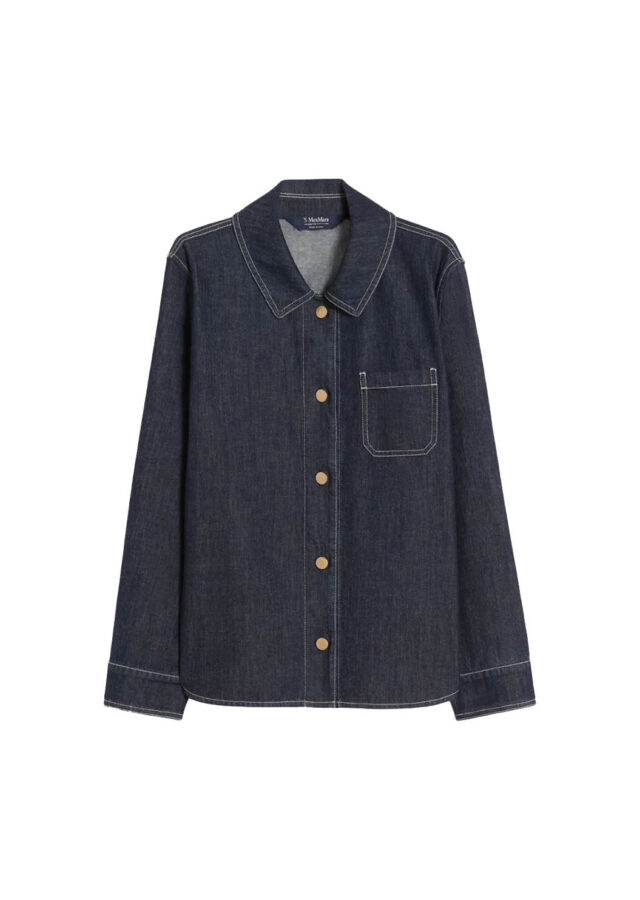 PE26-max20mara20s-2619191051600001.jpg