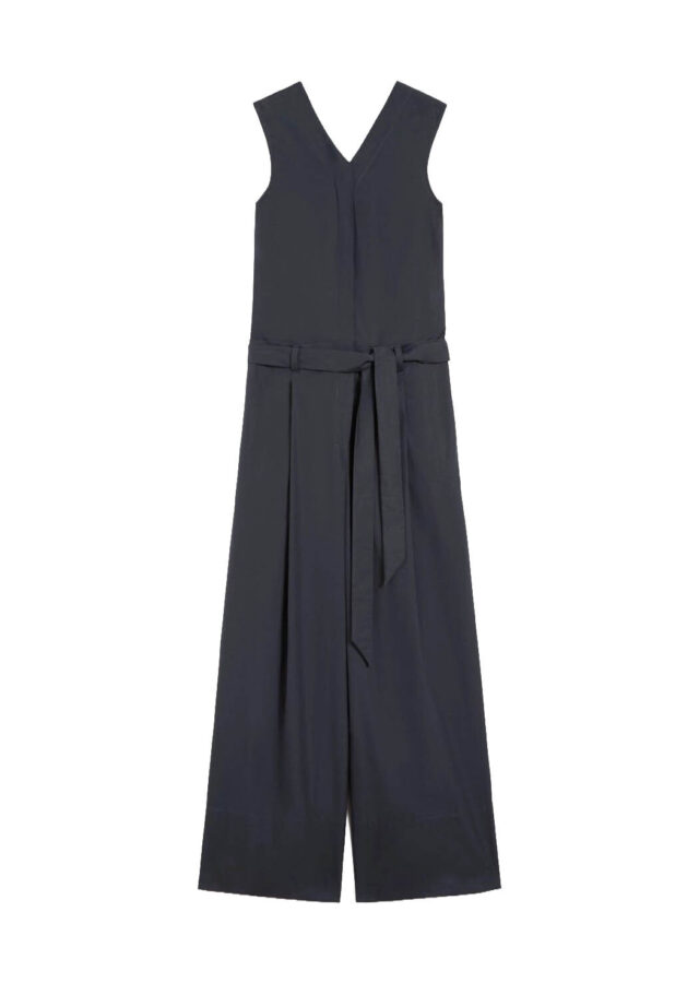 PE26-max20mara20s-2619241013600051.jpg
