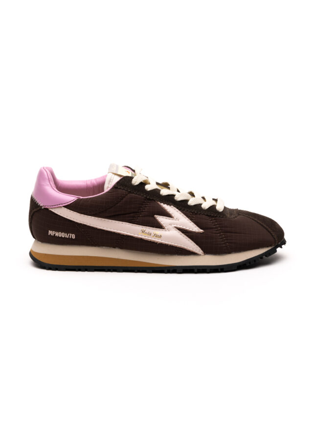 PE26-moa20concept-FL202DK20BROWN20LILAC20PINK.jpg