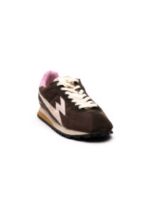 PE26-moa20concept-FL202DK20BROWN20LILAC20PINK_1_P.jpg