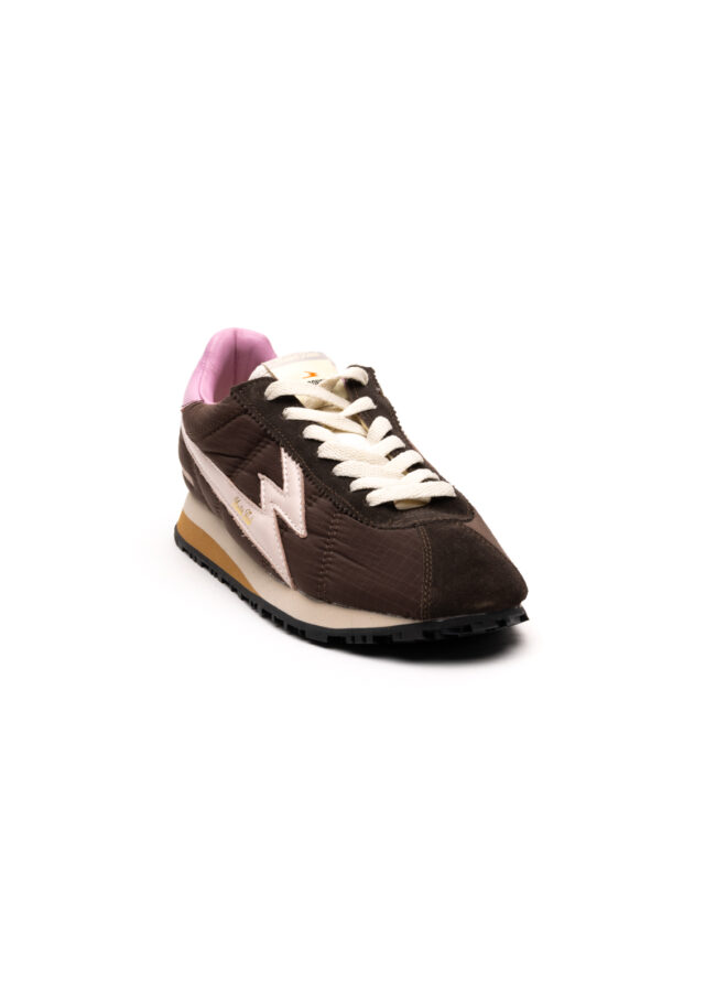 PE26-moa20concept-FL202DK20BROWN20LILAC20PINK_1_P.jpg