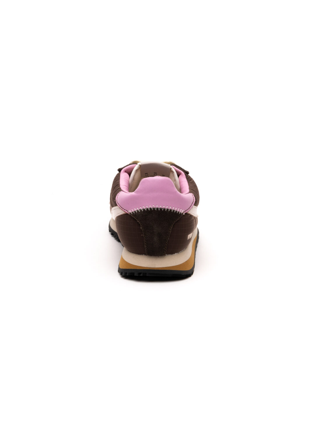 PE26-moa20concept-FL202DK20BROWN20LILAC20PINK_2_P.jpg