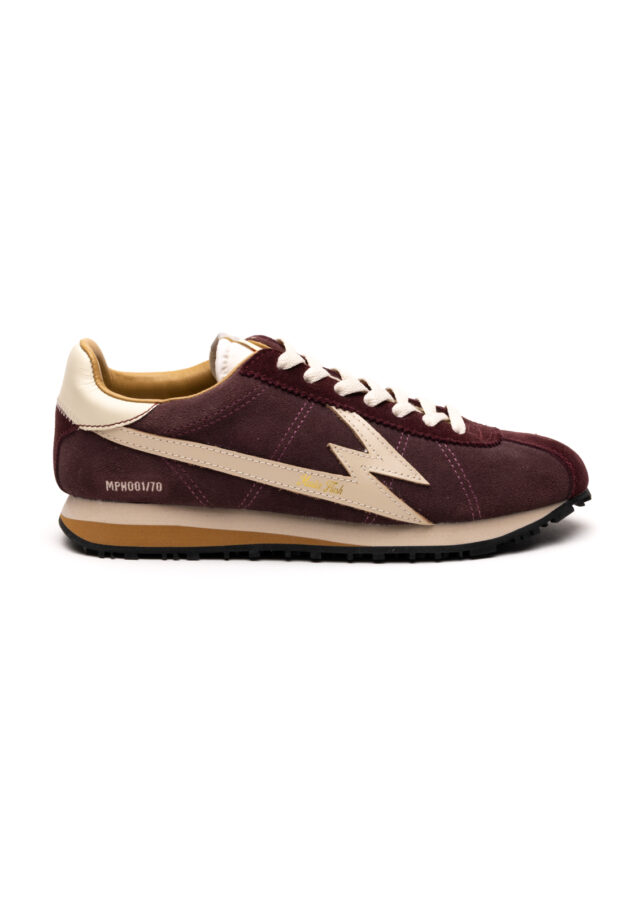 PE26-moa20concept-FL211BURGUNDY20OFF20WHITE.jpg