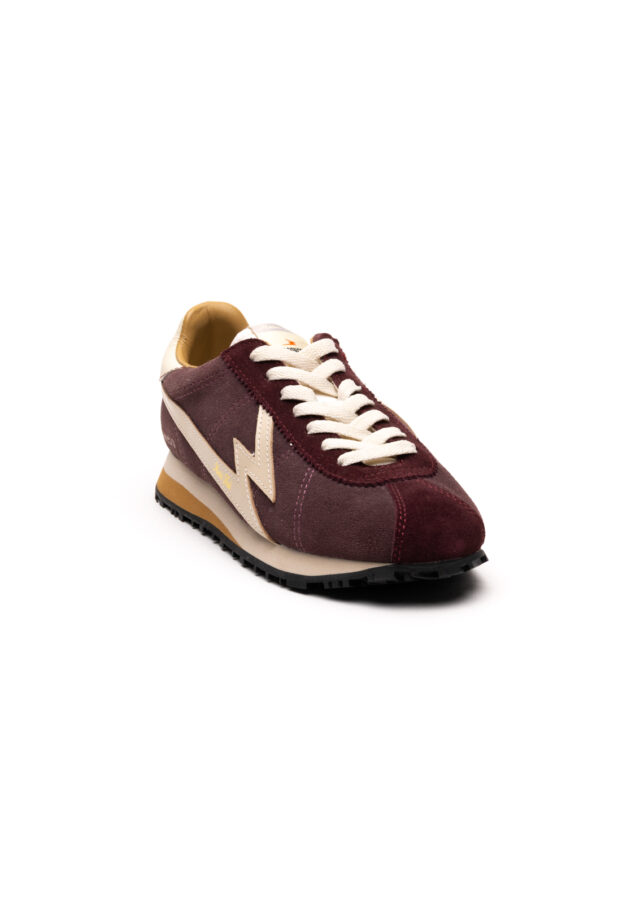 PE26-moa20concept-FL211BURGUNDY20OFF20WHITE_1_P.jpg