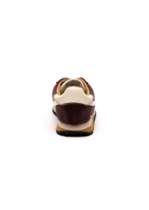 PE26-moa20concept-FL211BURGUNDY20OFF20WHITE_2_P.jpg