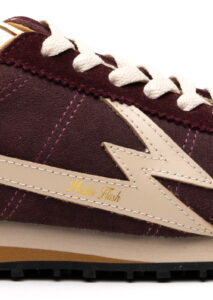 PE26-moa20concept-FL211BURGUNDY20OFF20WHITE_3_P.jpg