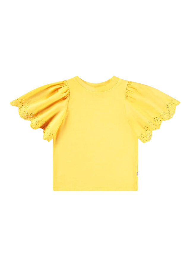 PE26-molo-2S26A2075620.jpg
