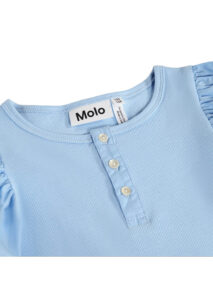 PE26-molo-2S26A2205637_2_P.jpg