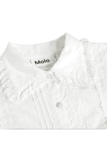 PE26-molo-2S26C3055636_3_P.jpg