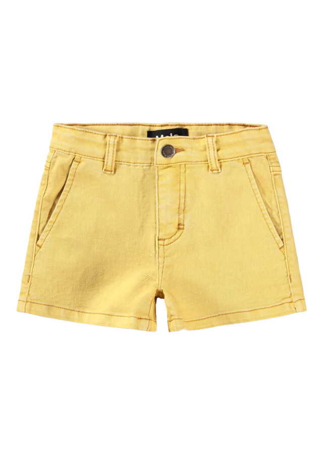 PE26-molo-2S26H1135620.jpg