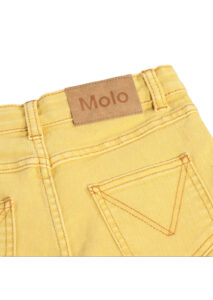 PE26-molo-2S26H1135620_4_P.jpg