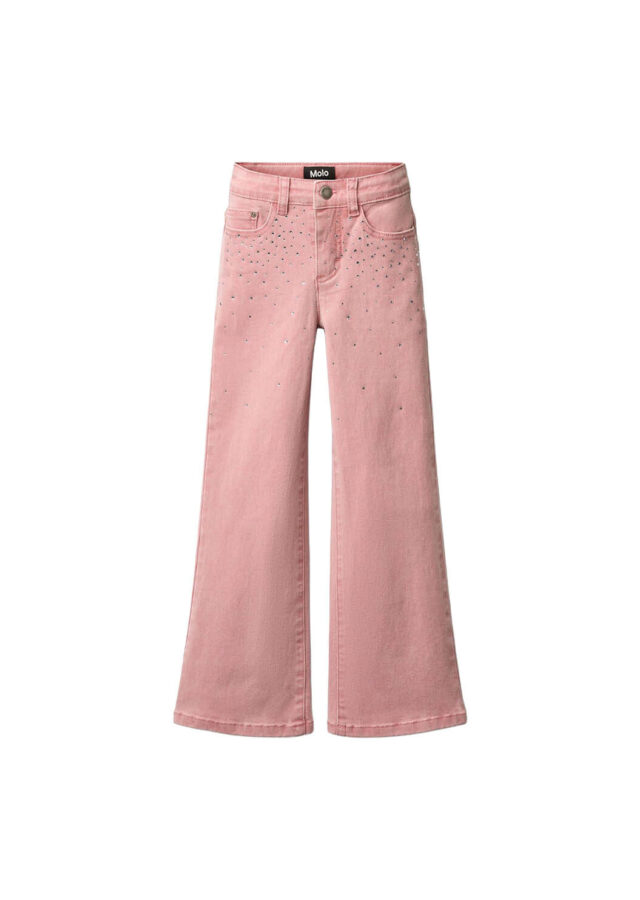 PE26-molo-2S26I1099477.jpg