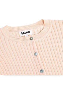 PE26-molo-2S26K3075647_2_P.jpg