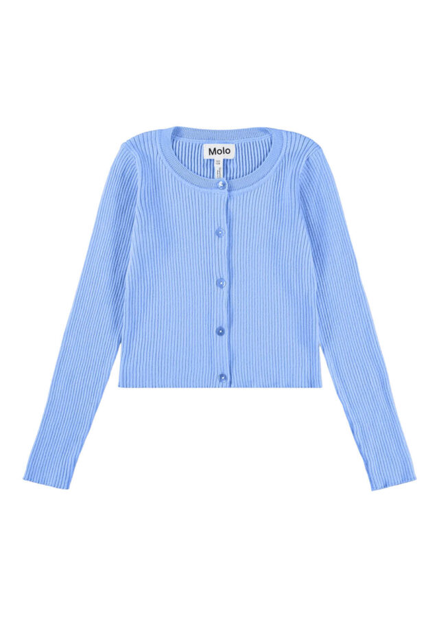 PE26-molo-2S26K3085637.jpg