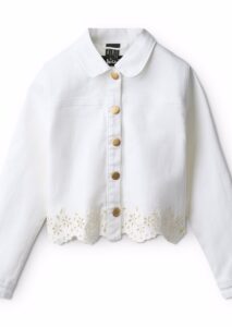 PE26-molo-5S26M3105636.jpg