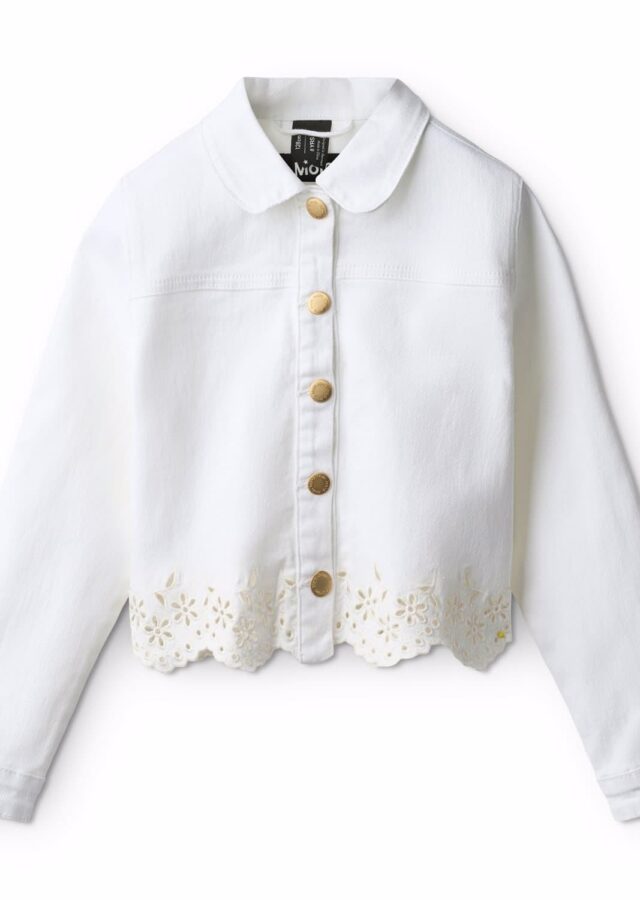 PE26-molo-5S26M3105636.jpg