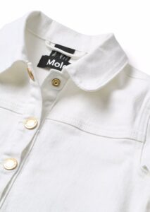 PE26-molo-5S26M3105636_3_P.jpg