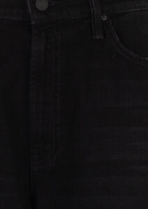 PE26-mother-10278-1646ABKG_2_P.jpg